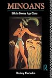 Minoans