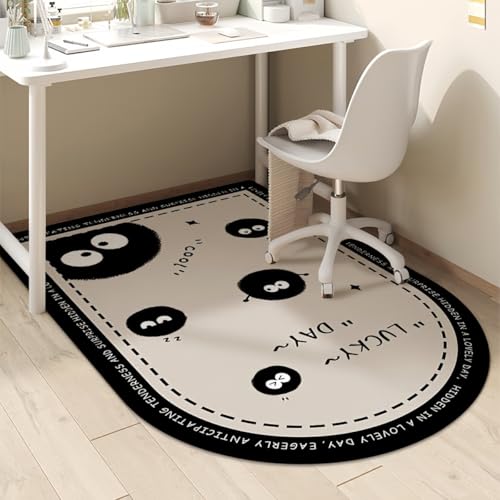 ALIVTAII�k���� �A�[�`�^ ���荂���x �f�X�N�}�b�g �`�F�A�}�b�g ����~�� ���h�~ �Չ��@�\ ���ی�}�b�g ��E���g�[�Ή� �唻�T�C�Y ���� �L�b�`�� ���r���O ���p�r�K�p (���Y�A�[,80*120CM)