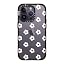 Ditsy Daisies - White