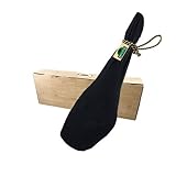 Lote de Navidad con salchichón y chorizo ibérico de bellot