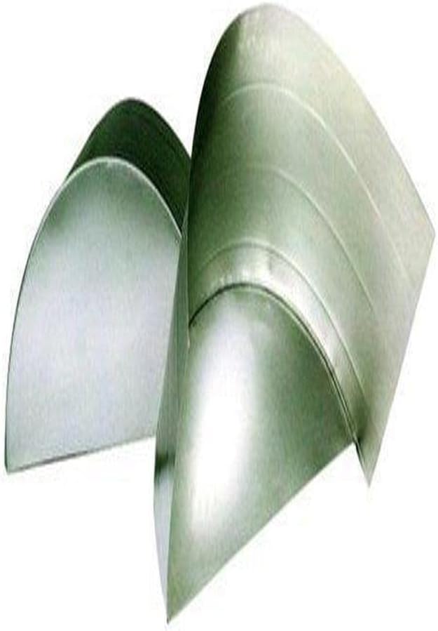 Competition Engineering C3006 FENDERWELL, 36 IN, STEEL