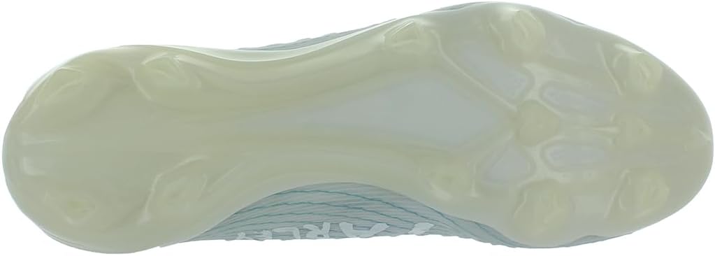 Adidas Unisex Adult X Speedportal.3 FG Soccer Shoes