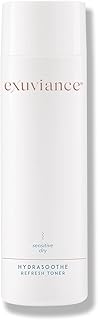 EXUVIANCE HydraSoothe - Tóner refrescante con...