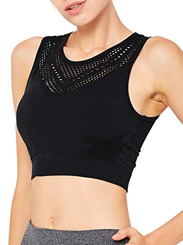 mewmewcat Arte 3D Sem Costura Lenço Palhaço Palhaço Escudo Rosto Esportes Ao Ar Livre Motocicleta Ca