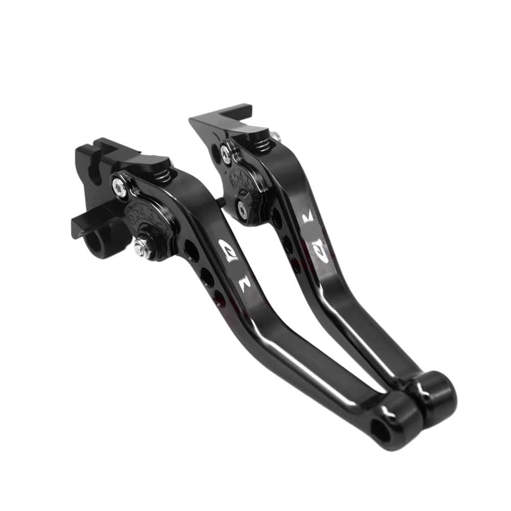 Levier d'embrayage CBR600 indispensable pour vos balades en moto de route