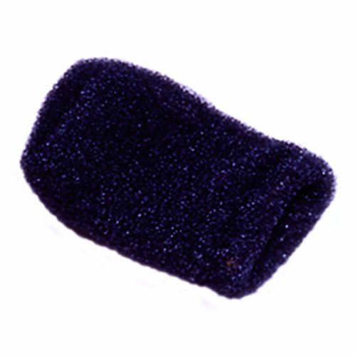 HairArt Mitt Diffuser
