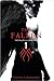 The Fallen 1: The Fallen and Leviathan