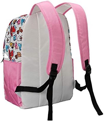 bt21 backpack amazon