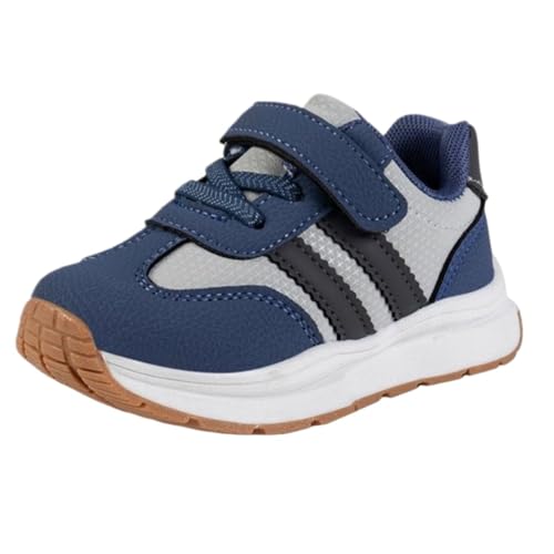 [XXNEXBKT] LbY/xr[ Xj[J[ j̎q ̎q t@[XgV[Y }WbNe[v h ₷ ɗD ₷ ₷ y oYj 蕨 v[g (,13.5 cm)