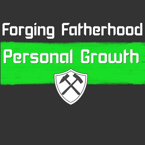 I Need To Learn When To Keep My Mouth Shut!