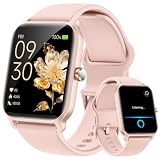 Fitpolo Smart Watch