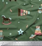 ✅ Seine extra Glätte und Zartheit wegen der Viskose, gibt ihm einen zusätzlichen Komfort für alle Arten von Mode trägt. Perfekt für die Herstellung von Schals, Tüchern oder Sarongs, Blusen, Kleidern, Saris, Kleidungsstücken, Schals, etc ..
