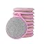 10pcs Pink