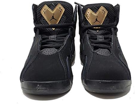 amazon jordan true flight