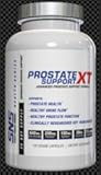 Prostate Support XT - 120 Capsules by SNS