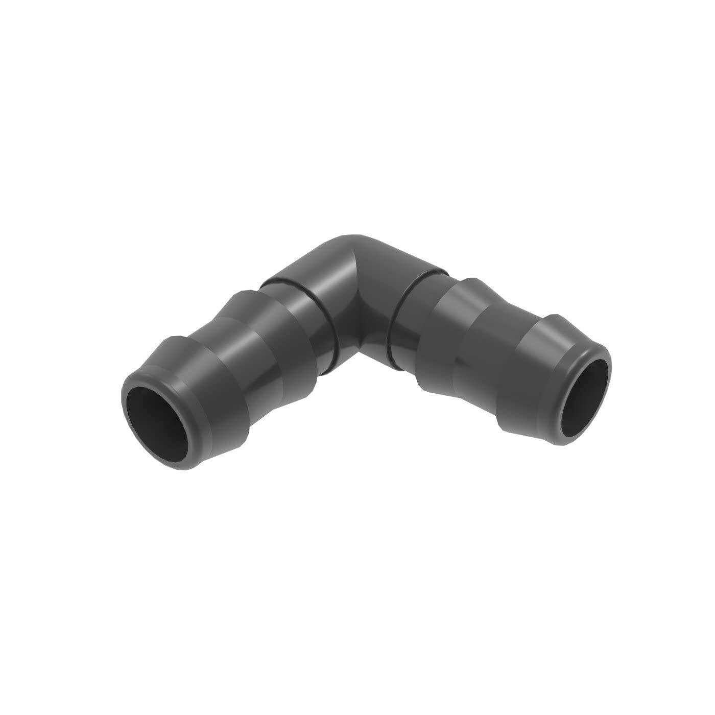 Cellfast 19-060 Hydro™ Système d'irrigation goutte à goutte résistant aux UV et aux produits chimiques 50 m
