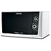 Electrolux EMM21150W forno a microonde