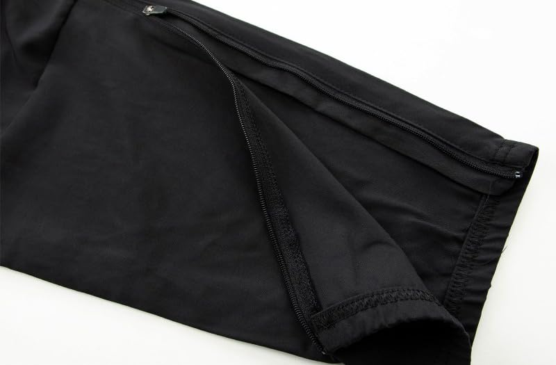 Image of Nike Mens Running Pants