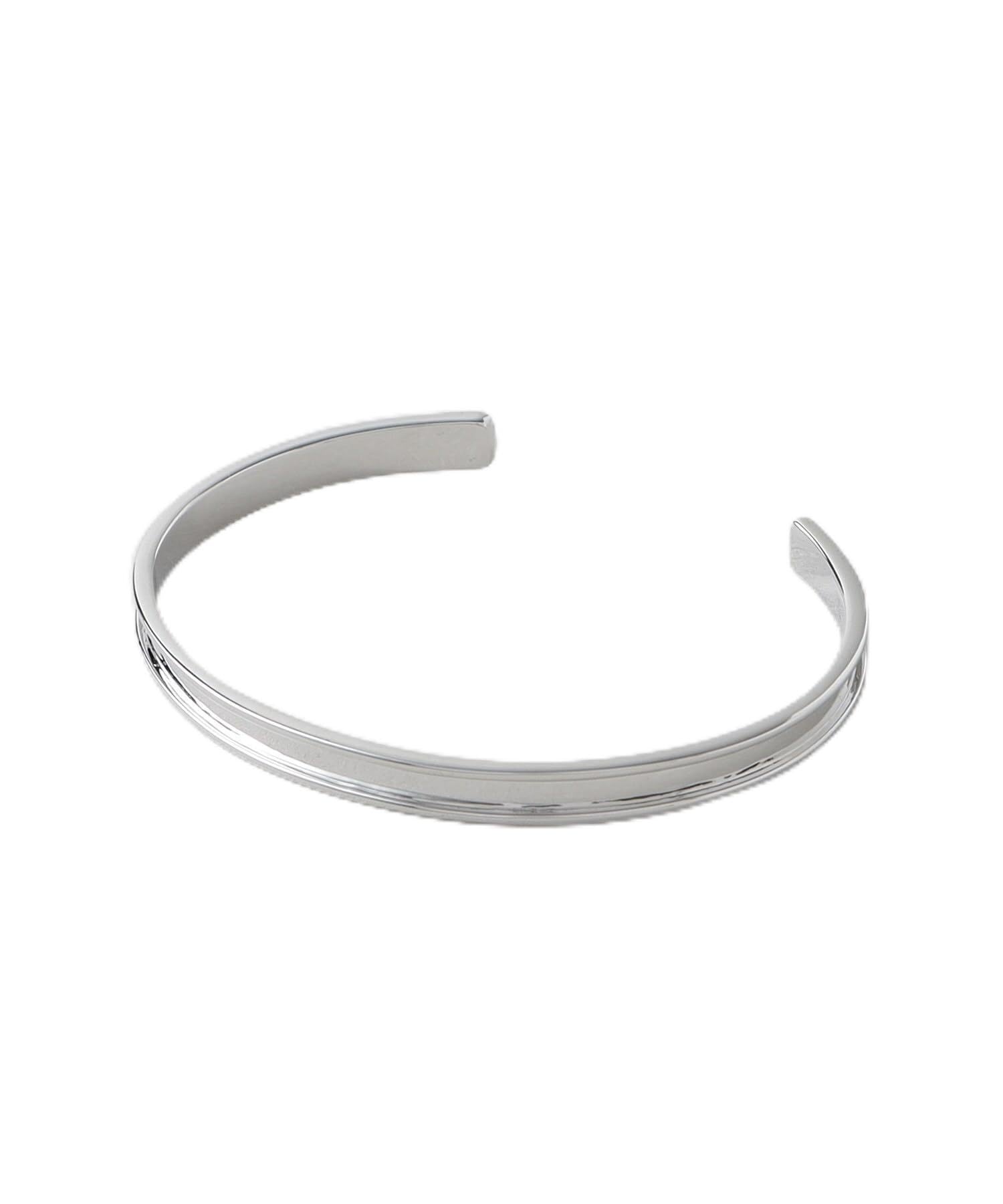 Amazon.co.jp: [ ティーケー タケオキクチ ] ブレスレット・バングル