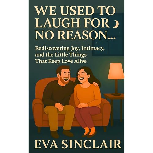 Start This Inspiring Full Audiobook — Perfect During Your Workout.