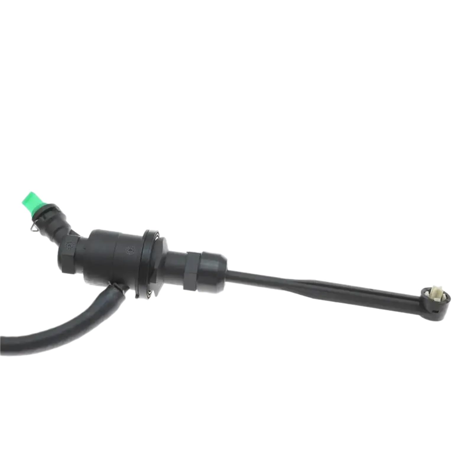 Do Nv400, do Renault, Master IIopel, Vauxhall, Movano B Pompa sprzęgła nr 3061000q0e 4419533 93197630 8200673232 Zespół hydrauliczny pompy sprzęgła samochodowego
