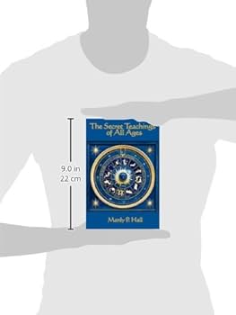 洋書 The Secret Teachings of All Ages by Hall 81XNk8fzdiL._UF350,350_QL50_.jpg