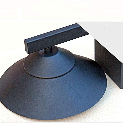 Applique en métal Shadow Lighting design américain rétro
