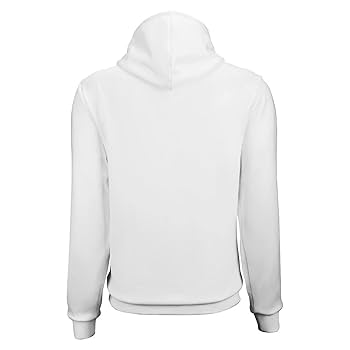 Amazon.co.jp: オークランド・アスレチックス パーカー メンズ