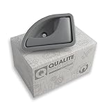 Referenznummer(n) OE: 8200259377, 8200247803