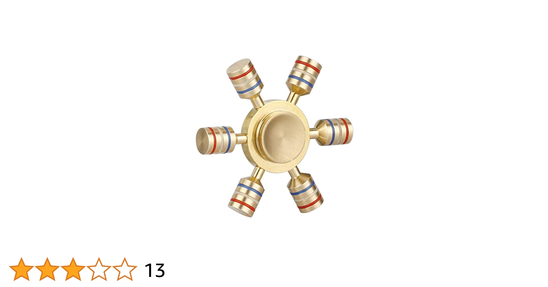 大人のハンドスピナー 41uto8AF1AL.jpg_BO30,255,255,