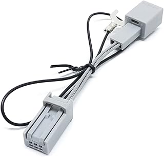 Amazon Co Jp ホンダ 走行中 テレビ