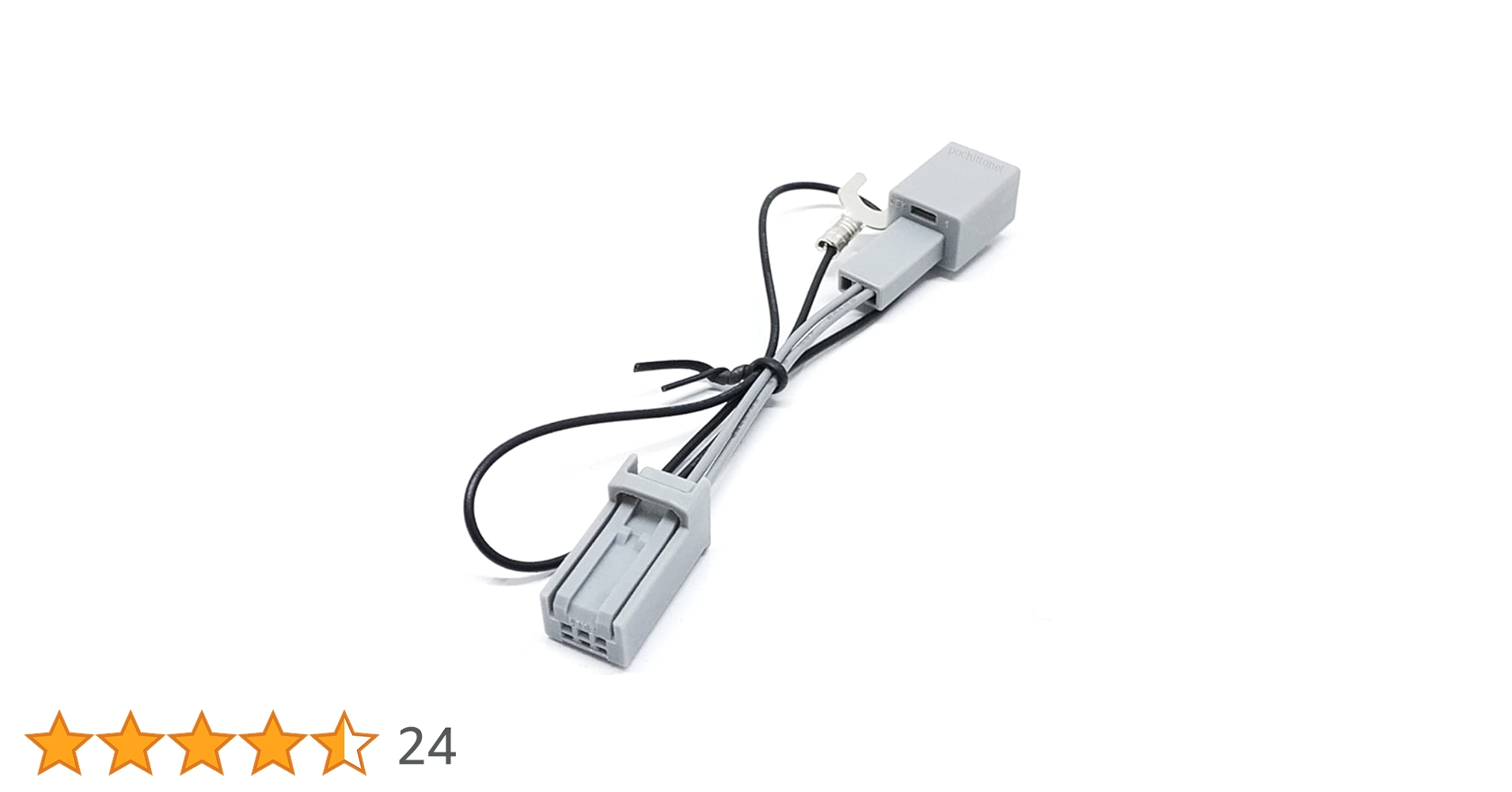 41uto91HDUS.jpg_BO30,255,255,