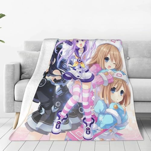 lve[k _炩tlѕz G zM ÓdCEsOh~ Op