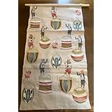 コーラルアンドタスクアドベントカレンダー カレンダー