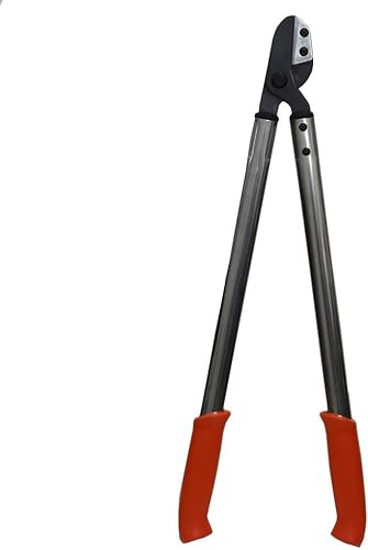 LOWE 20050 }؂ IWiCI Ar }΂ {̒50cm _  K[fjO y 