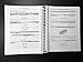 Pre-Algebra A Teaching Textbook