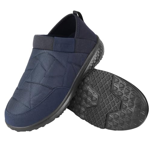 [LA SUNCHER] Xb| Xj[J[ Ƃ߂ 2WAY Y H y Xbp C C lCr[ 27.0