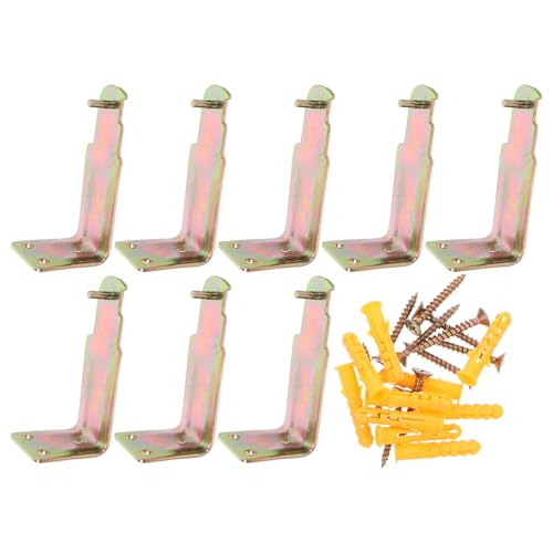 Tofficu 8 Zbg Ί t  tbN tbN  Ί uPbg nK[ ݂艺