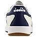 Diadora B.Elite L White/Saltire Navy (C2816) Men's 6.5, Women's 8