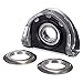 Neapco Genuine Neapco Center Bearing - N210875-1X