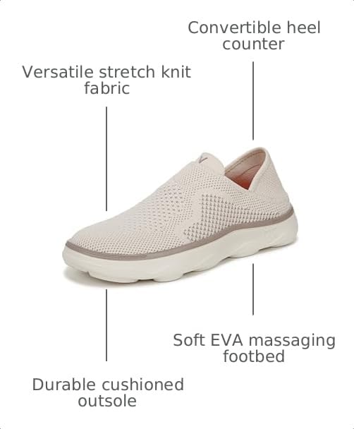 Image of Vionic Women's Sage Rx