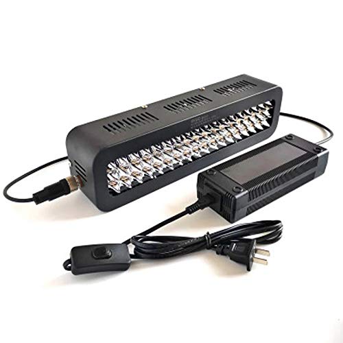 720W 1080W 395nm 405nm 365nm high Intensity Ultraviolet UV Adhesive shadowless Varnish Green Oil Ink Resin UV Curing lamp(365nm,720W)