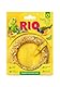 RIO Happy Ring für Wellensittiche und exotische Vögel | 80 g | Ergänzungsfuttermittel Snack | Kann zur Beschäftigung beitragen | Zur Förderung des natürlichen Verhaltens