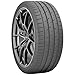 Produktbild 265/40ZR19 TOYO TL PROXES SPORT 2 XL 102Y