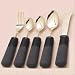 OXO Good Grips Utensils