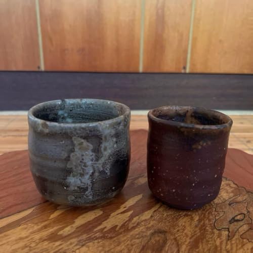 備前焼 酒器 ぐい呑み」の人気商品一覧・価格比較 - 価格.com