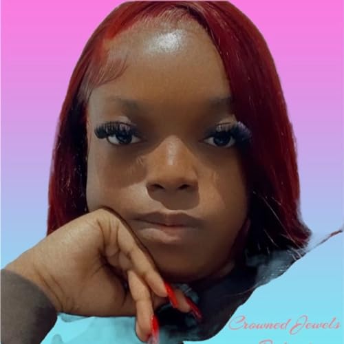 Crowned Jewels Episode 1