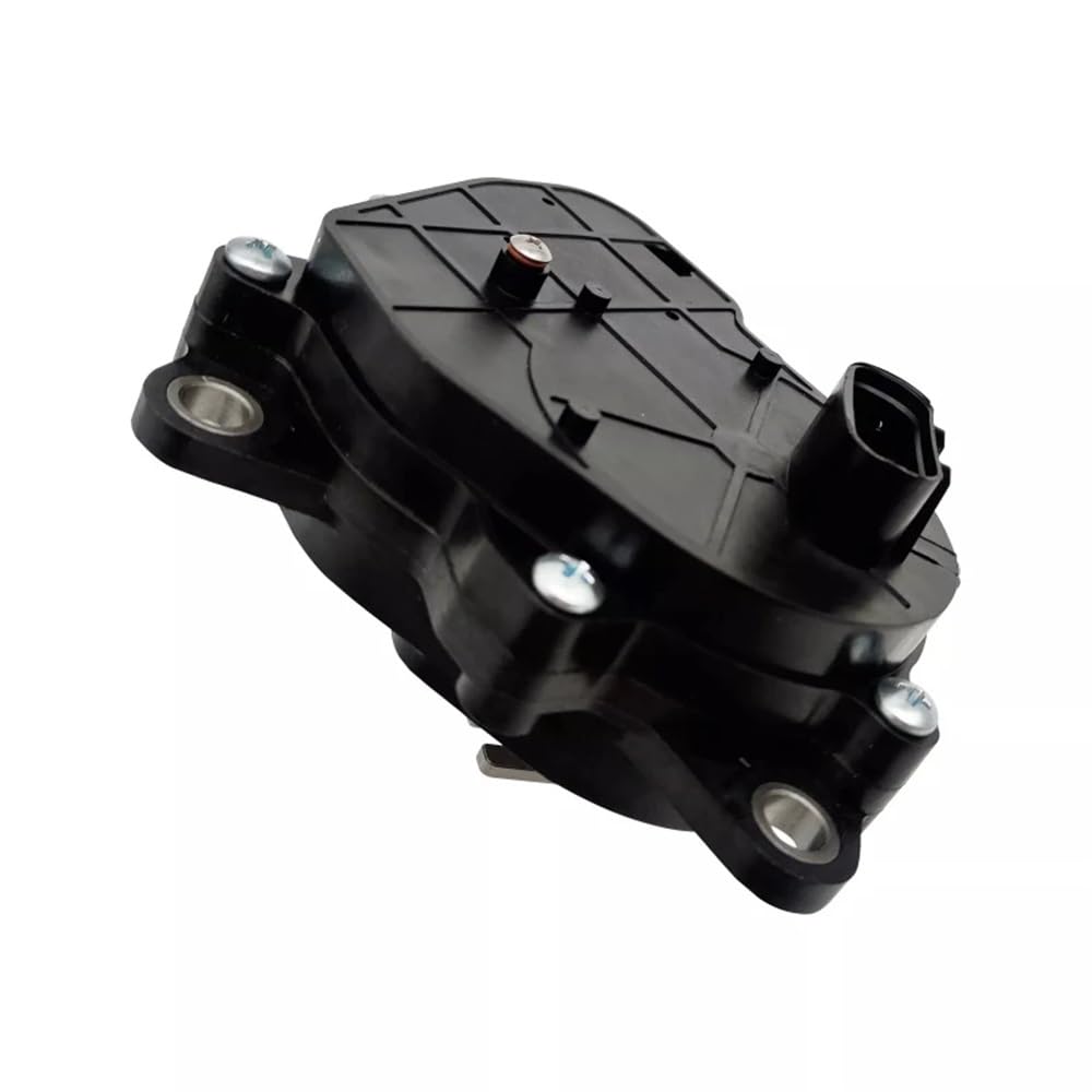 Motore attuatore a 3 pin differenziale anteriore adatto for BRP 500 650 800 1000 ATV UTV 715900614 415129174