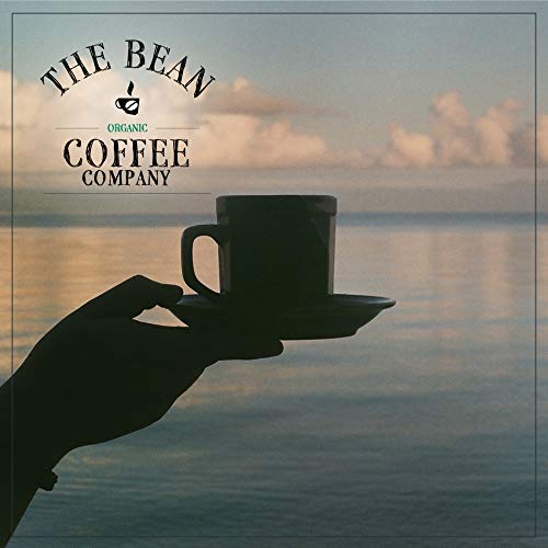 The Bean Coffee Company Organic Pumpkin Spice, Medium Roast, Whole Bean, 16-Ounce Bags (Pack Of 2) #TOP4
