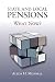 State and Local Pensions: What Now?